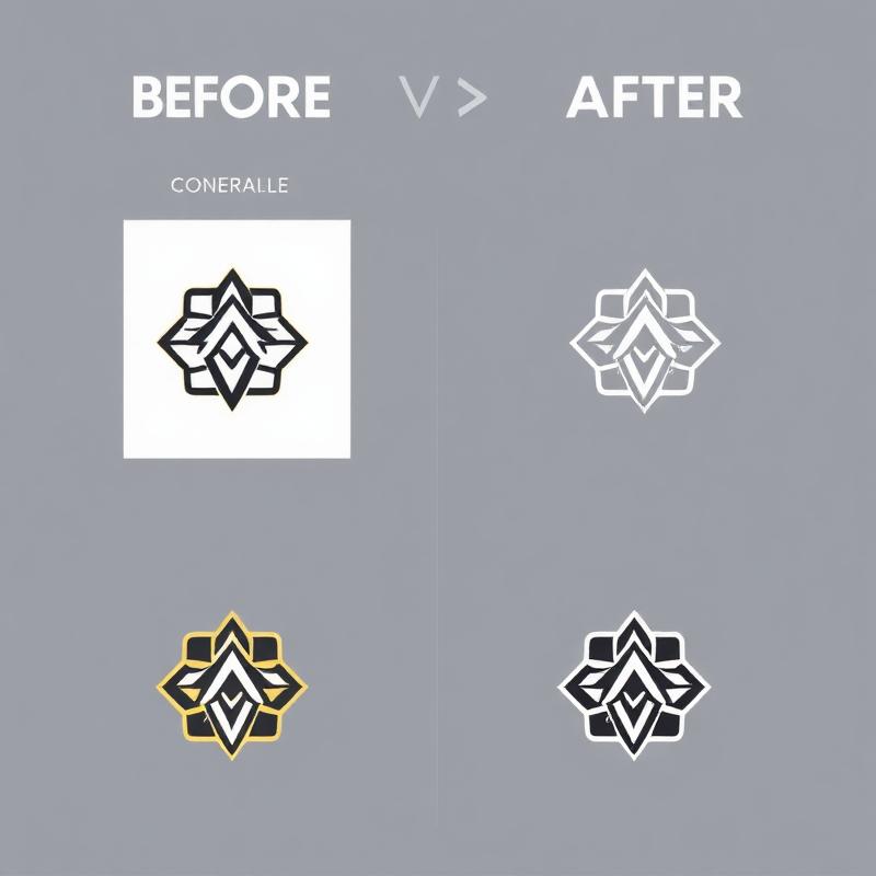 Vector Art
