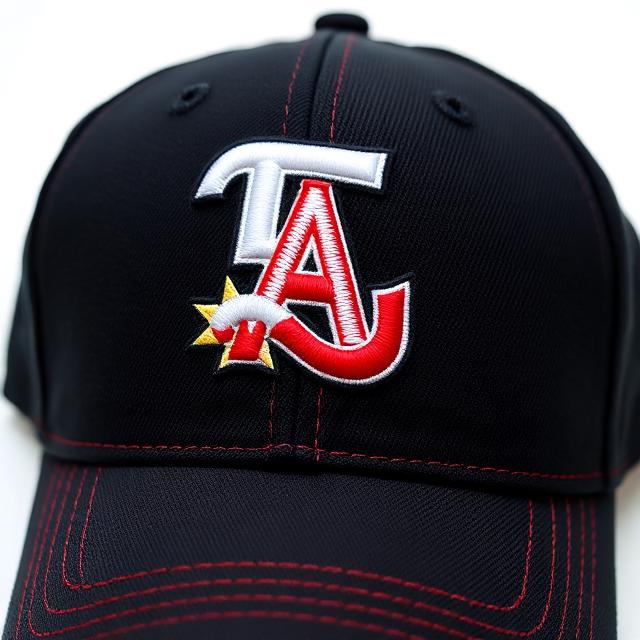Sports Team Cap