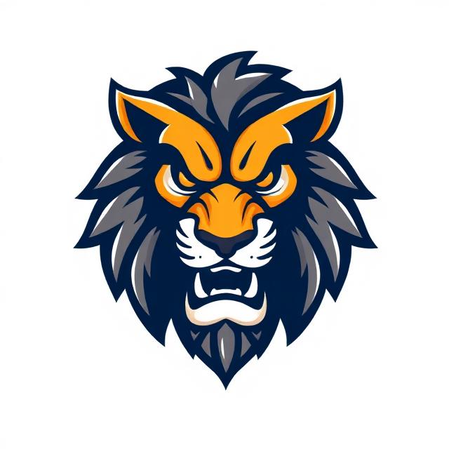 Sports Mascot
